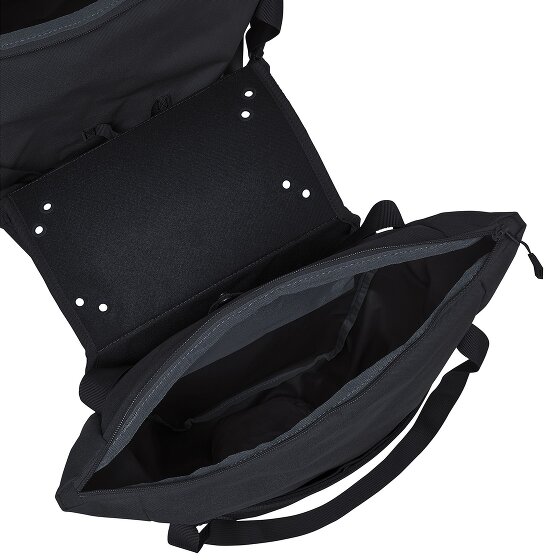 Vaude TwinShopper Fietstas 42 cm