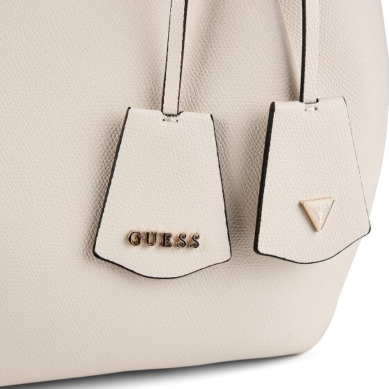 Guess Amorette Shopper Tas 33 cm