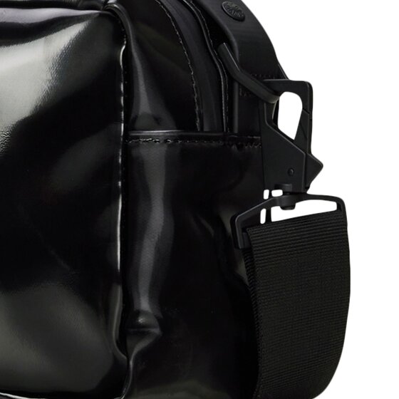 Rains Box Schoudertas 22 cm
