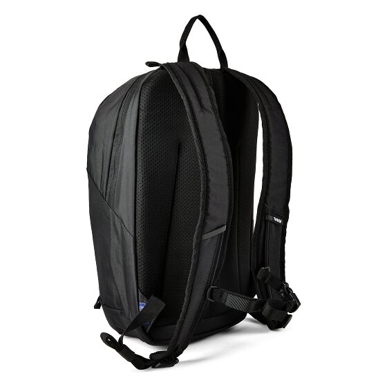 Thule EnRoute 12 L Dagrugzak 40 cm Laptop compartiment