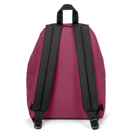 Eastpak Padded Pak'r Dagrugzak 40 cm