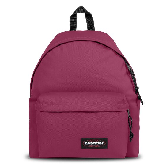 Eastpak Padded Pak'r Dagrugzak 40 cm