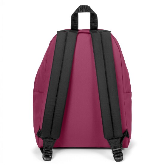 Eastpak Padded Pak'r Dagrugzak 40 cm