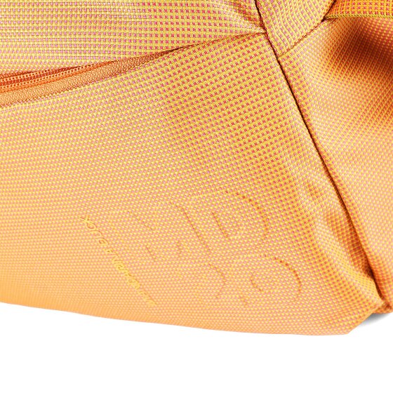 Mandarina Duck MD20 Crossbody tas 28 cm