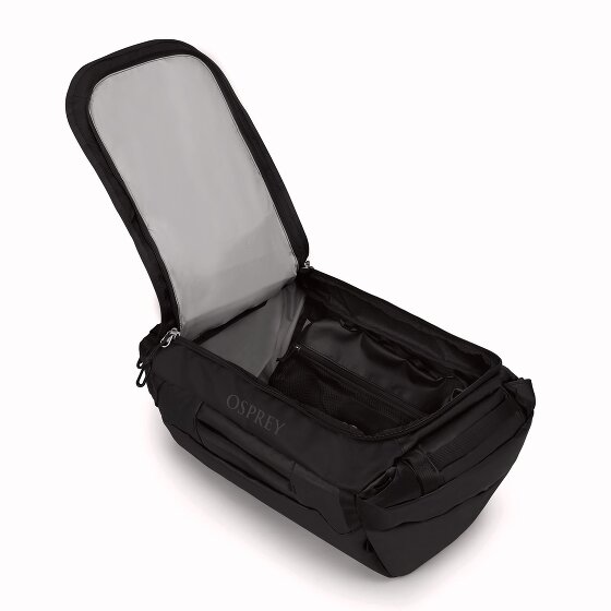 Osprey Transporter 40 Weekender reistas 55 cm