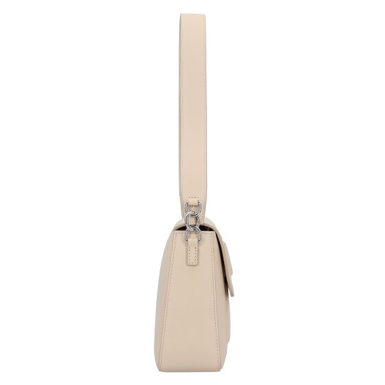 Karl Lagerfeld Ikon K Schoudertas Leer 31 cm