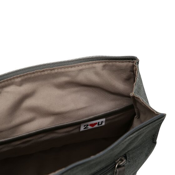 Zwei Olli Dagrugzak 35 cm