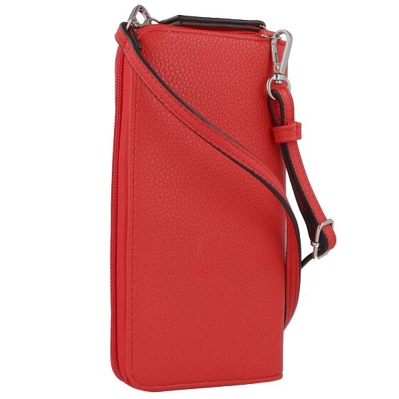 Tom Tailor Ela Mobiel telefoonhoesje 9.5 cm