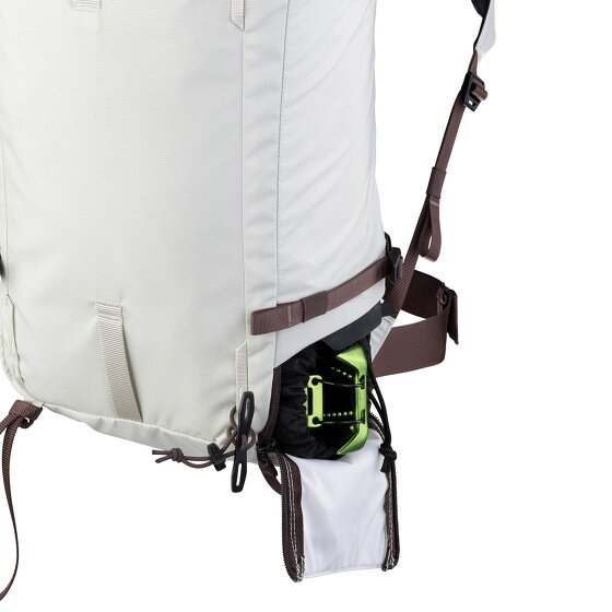 Evoc Summit 20 Wandelrugzak 54 cm