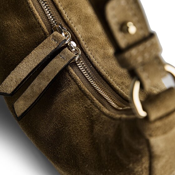 abro Nana Schoudertas Leer 27.5 cm