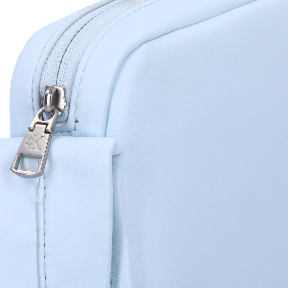 Calvin Klein Jeans Block Schoudertas 20.5 cm
