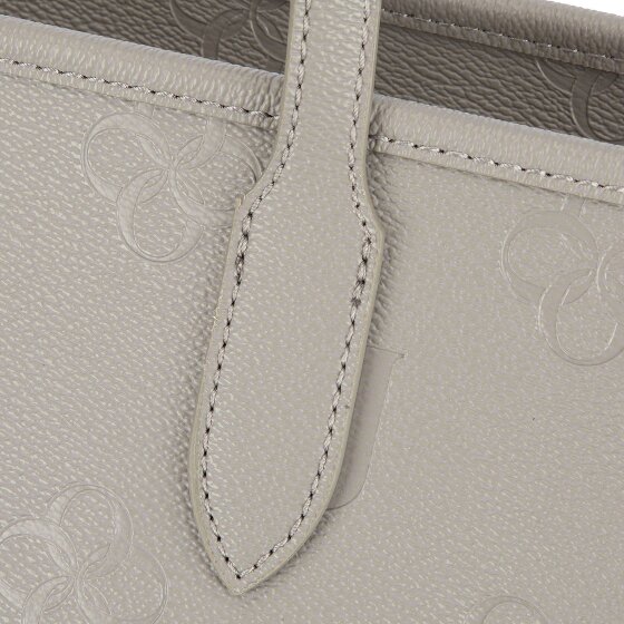 Joop! Decoro Edition Shopper Tas 32 cm