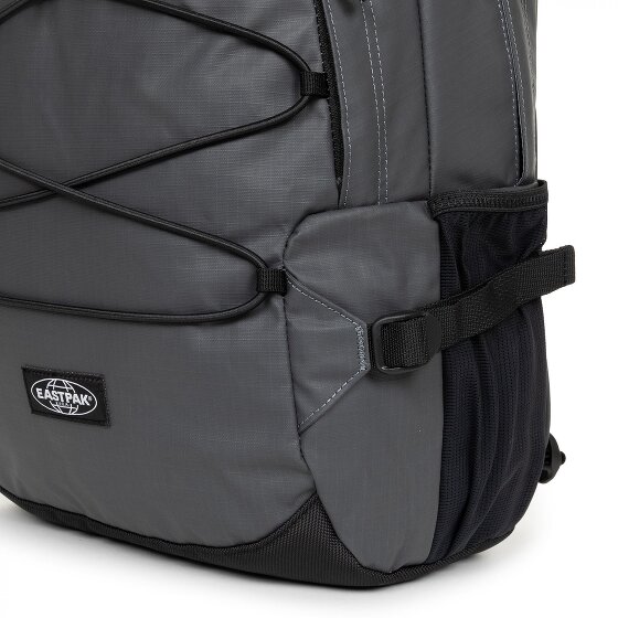 Eastpak Gerys Pro Gerys Pro Dagrugzak 47.5 cm Laptop compartiment