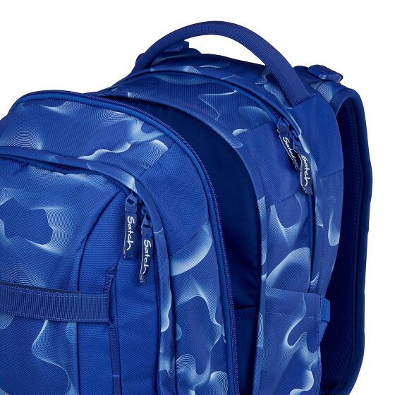 Satch Pack School rugzak 45 cm