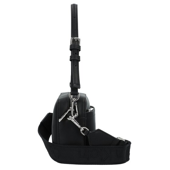 Calvin Klein CK Must Schoudertas 22 cm