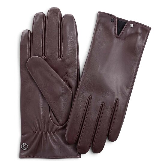 Kessler Nora Handschoenen Leder