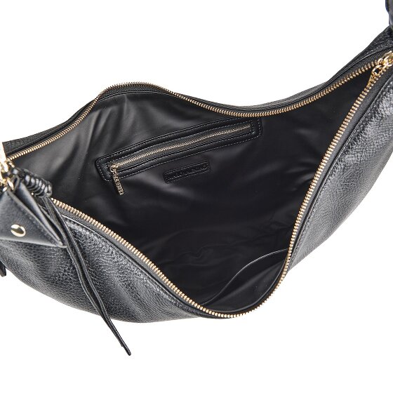Valentino Maury Schoudertas 43 cm