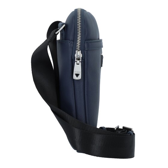 Guess Milano Schoudertas 20 cm