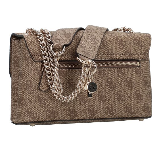 Guess Eco Erica Schoudertas 24 cm