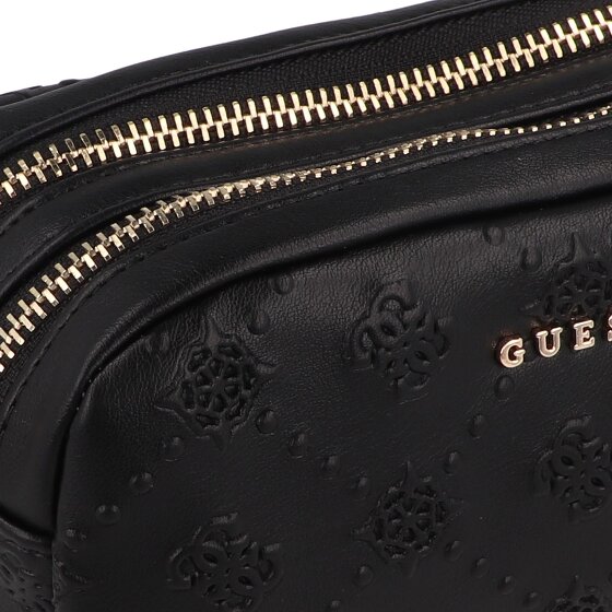 Guess Toilettas 18.5 cm