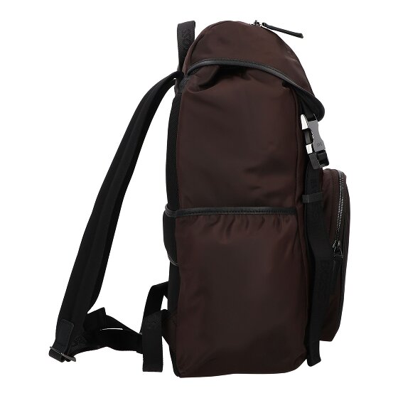 Boss B-Icon Dagrugzak 40 cm Laptop compartiment