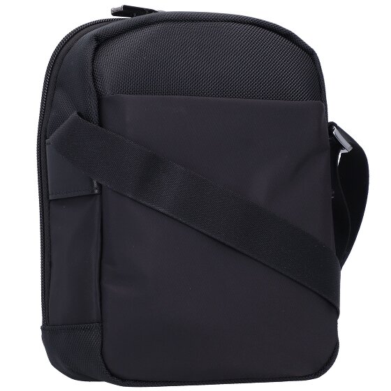 Samsonite Openroad 2.0 schoudertas 15,5 cm