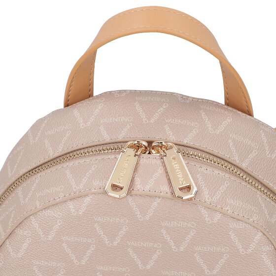 Valentino Lady Stad rugzak 28.5 cm