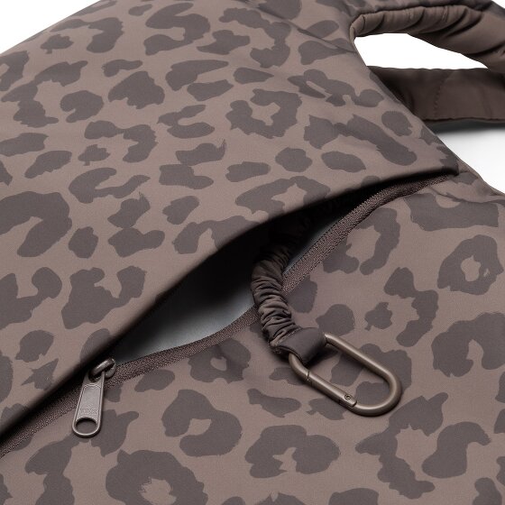 Johnny Urban Cleo Shopper Tas 56 cm