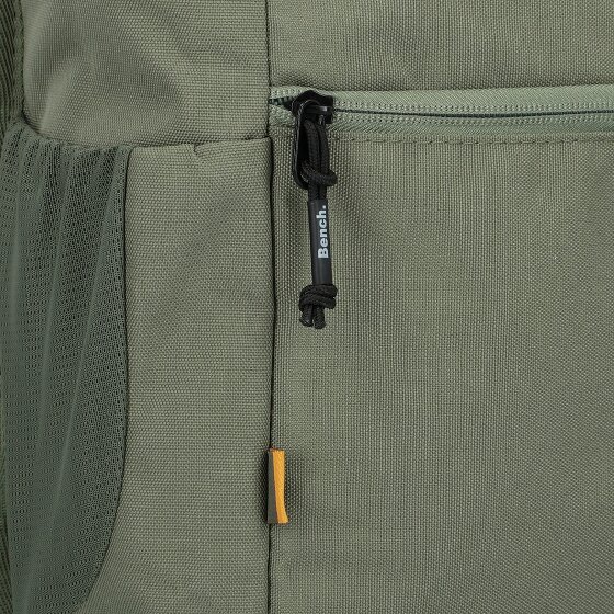 Bench Casual Dagrugzak 45 cm Laptop compartiment