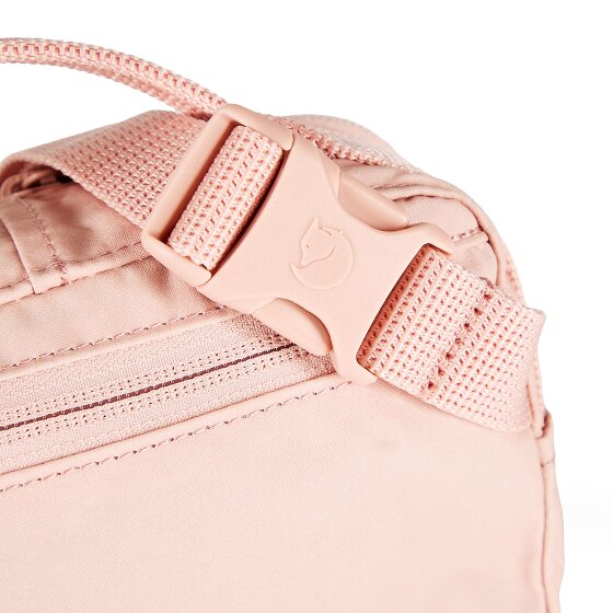 Fjällräven Kånken Hip Pack Handtas 18 cm