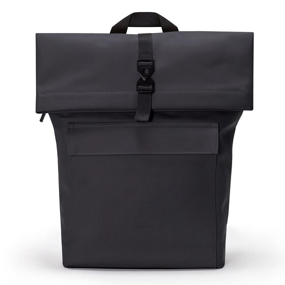 Ucon Acrobatics Lotus Jasper Rugzak 45 cm laptopvak