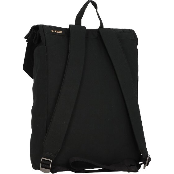 Fjällräven Foldsack No.1 Rugzak 40 cm laptopvak