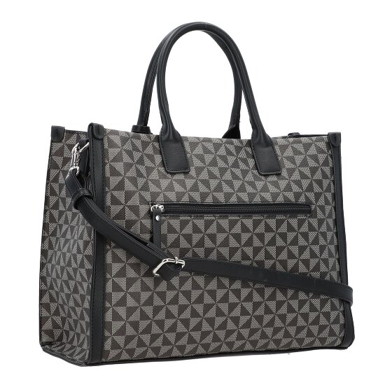 Gabor Barina Shopper Tas 36 cm Gabor Barina Shopper Tas 36 cm