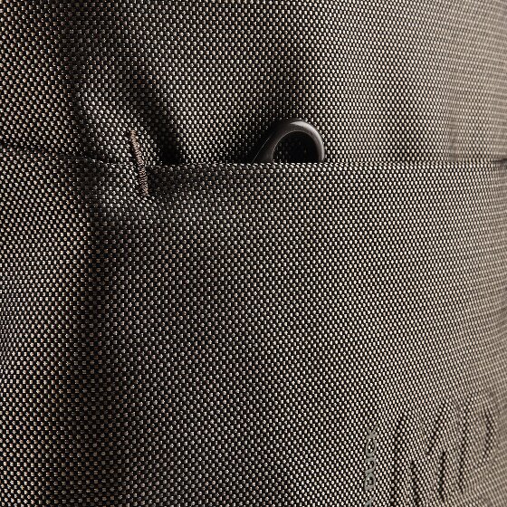 Mandarina Duck MD20 Stad rugzak 28 cm