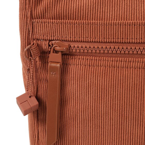 Hedgren Inner CIty Harper's S Schoudertas RFID-bescherming 30.5 cm