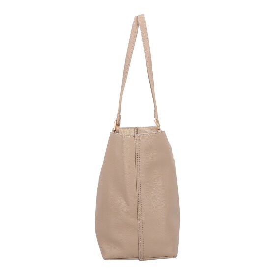 U.S. Polo Assn. Malibu Shopper Tas 30 cm