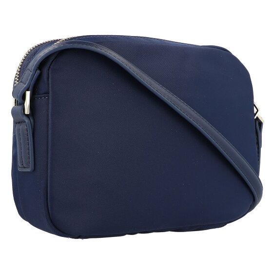 Roncato Solaris schoudertas 20 cm