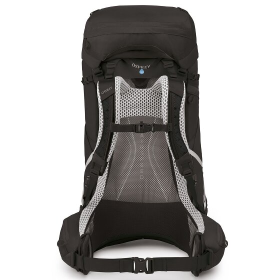 Osprey Atmos 65 Trekking rugzak S-M 90 cm
