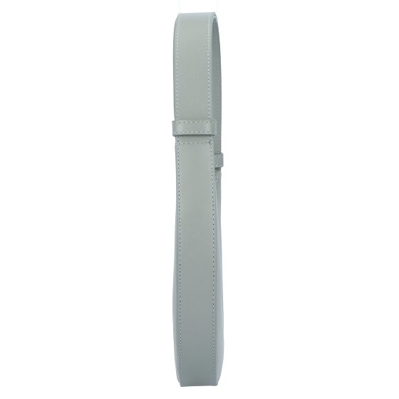 Furla Delizia Schoudertas Leer 21 cm