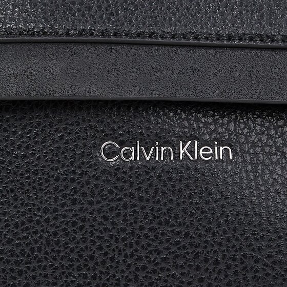 Calvin Klein CK Must Laptoptas 37 cm