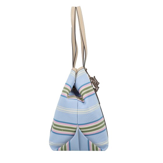 Lauren Ralph Lauren Emerie Shopper Tas 53.5 cm