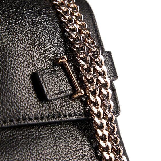 Guess Yesba Schoudertas 22 cm