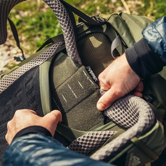 Gregory Stout 35 Trekking rugzak 69 cm