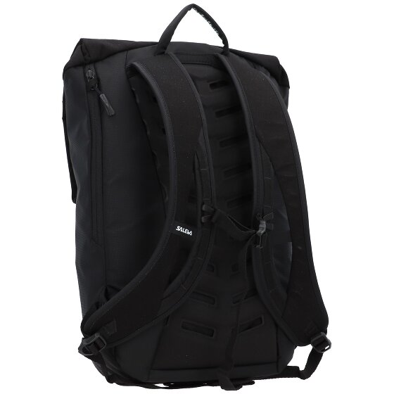 Salewa Fanes 18 Dagrugzak 44 cm