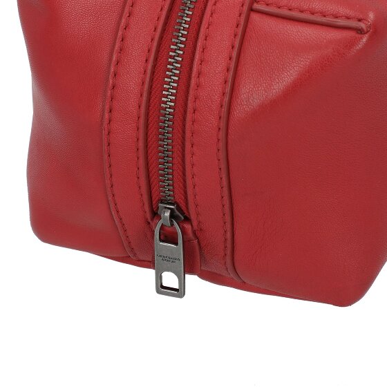 Liebeskind Toilettas Leer 18 cm