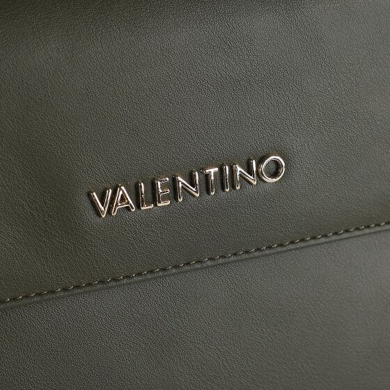 Valentino West Stad rugzak 26.5 cm