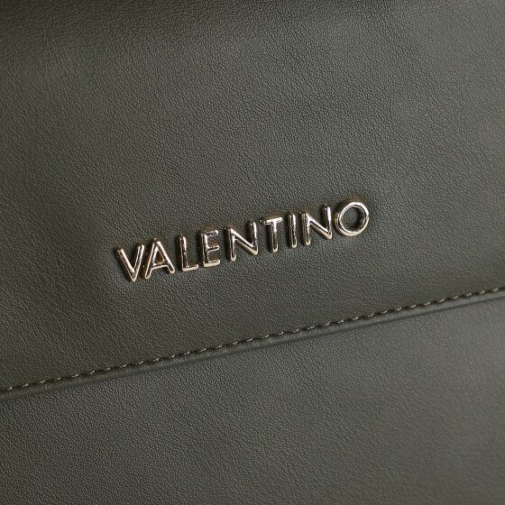 Valentino West Stad rugzak 26.5 cm