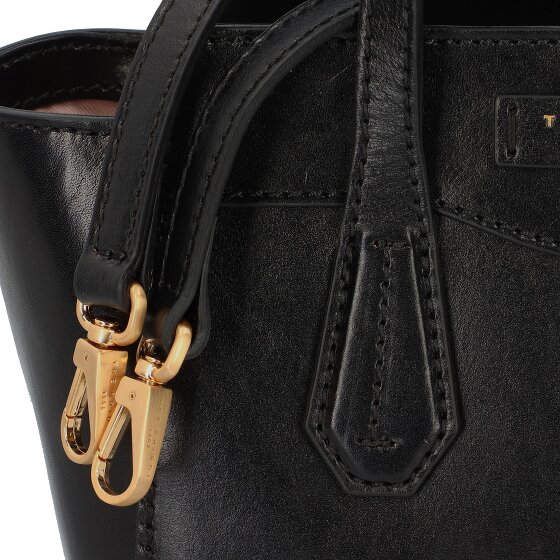 The Bridge Gloria Handtas Leer 31 cm