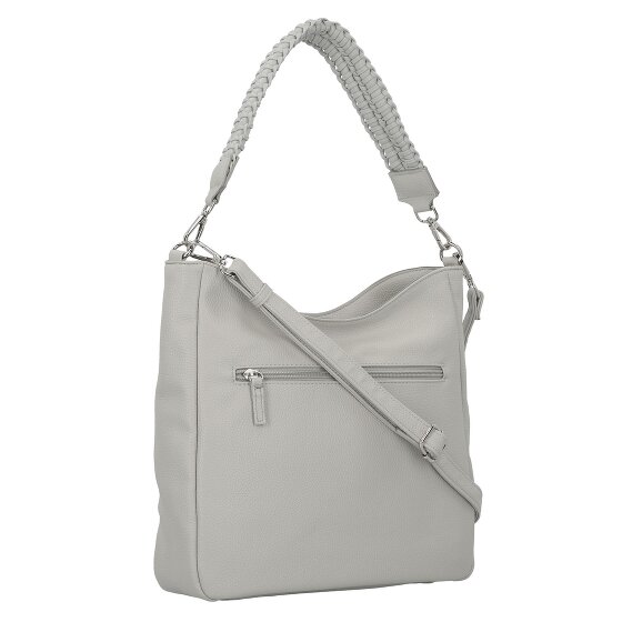 Gabor Vivien Schoudertas 33 cm