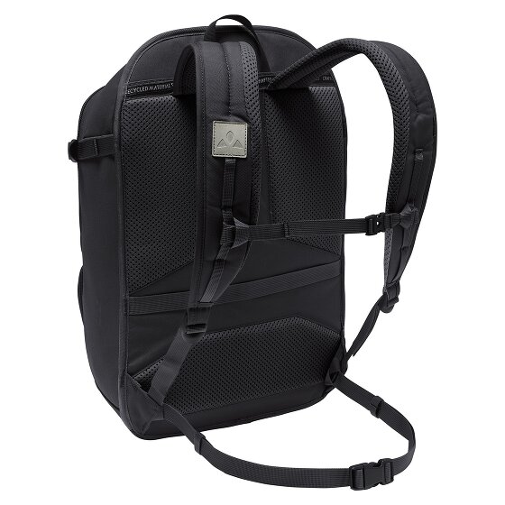 Vaude Coreway Dagrugzak 49 cm Laptop compartiment